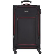 Nowi Sevilla 4 wheels Trolley 75 cm Productimage