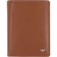 Golden Head Polo RFID Protect wallet leather 9 cm Productimage