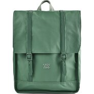 Herschel Survey Daypack 37.5 cm Laptop compartment Productimage