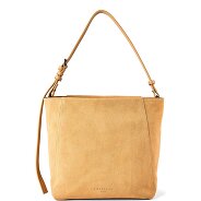 Liebeskind Chudy Shoulder Bag M Leather 36 cm Productimage
