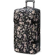 Dakine Split 110 2 wheels Travel bag 81 cm Productimage