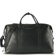 Valentino Infinity Weekender travel bag 54 cm Productimage