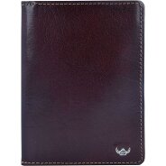 Golden Head Colorado ID card case RFID leather 9 cm Productimage