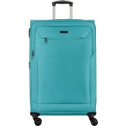 d&n Travel Line 6874 4 Roll Trolley 76 cm Productimage