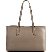 Joop! Imogen Shopper Bag Genuine Leather 40 cm Productimage