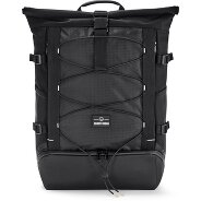 Johnny Urban Eco Series Allen Large Move Daypack 45 cm Laptop compartment Productimage Johnny Urban Eco Series Allen Large Move Daypack 45 cm Laptop compartment Productimage