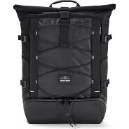Johnny Urban Eco Series Allen Large Move Daypack 45 cm Laptop compartment Productimage
