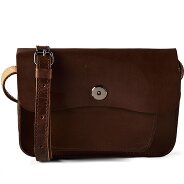 Harold's Abby Shoulder bag 20 cm Productimage