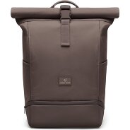 Johnny Urban Eco Series Allen Medium Daypack 40.5 cm Laptop compartment Productimage
