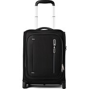 American Tourister Cloudrider 4 wheels Cabin trolley 40 cm Productimage
