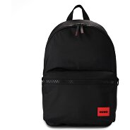 Hugo Ethon 3.0 Daypack 42 cm Laptop compartment Productimage