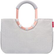 reisenthel Shopper Bag 40 cm Productimage