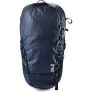 Jack Wolfskin Astro Vent Hiking backpack 54 cm Productimage