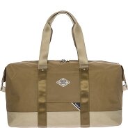 Bric's Bric?s x Replay Weekender travel bag 43 cm Productimage