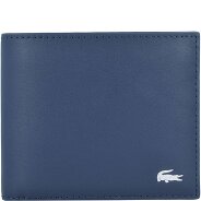 Lacoste FG wallet leather 11.5 cm Productimage