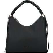 Coccinelle Boheme Shoulder Bag Leather 34 cm Productimage