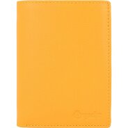 Esquire Peru wallet RFID leather 9.5 cm Productimage