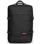Eastpak Travelpack backpack 51 cm laptop compartment Productimage