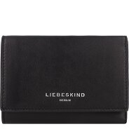 Liebeskind Linn Wallet Leather 13.5 cm Productimage