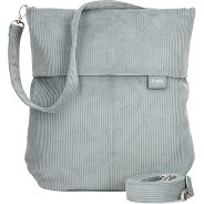 Zwei Mademoiselle.M Shoulder Bag 31 cm Productimage