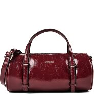 Guess Taylor Handbag 25 cm Productimage