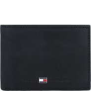 Tommy Hilfiger Johnson wallet leather 10.5 cm Productimage