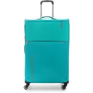 Roncato Speed 4 Roll Trolley 78 cm Productimage