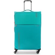 Roncato Speed 4 Roll Trolley 78 cm Productimage