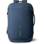 XD Design Bobby Air Daypack 46 cm Laptop compartment Productimage