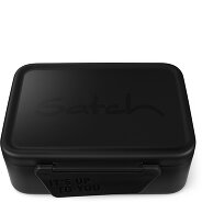 Satch lunch box 17 cm Productimage