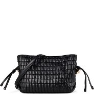 Liu Jo Riccy Shoulder bag S 24 cm Productimage