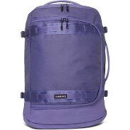 Timbuk2 Impulse Travel Backpack 52 cm Productimage