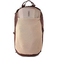 Thule EnRoute 26L Daypack 48 cm Laptop compartment Productimage