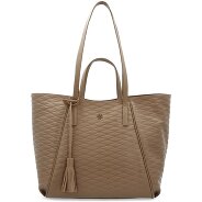 Picard Lille Shopper Bag Leather 43 cm Productimage