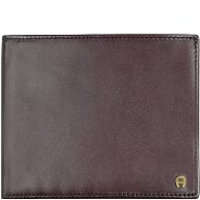 Aigner Daily base wallet leather 12 cm Productimage