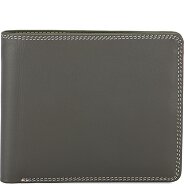Mywalit Wallet RFID leather 11 cm Productimage