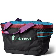 Cotopaxi Allpa 60 L Shopper Bag 51 cm Productimage
