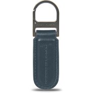 Porsche Design Keyring Key wallet Leather 10 cm Productimage