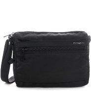 Hedgren Inner City Eye shoulder bag RFID 22 cm Productimage