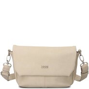 Zwei Mademoiselle.M Messenger 28 cm Productimage