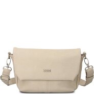 Zwei Mademoiselle.M Messenger 28 cm Productimage