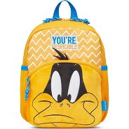 Roncato Looney Tunes Kids Kids backpack 32 cm Productimage