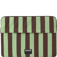 Wouf Laptop sleeve 35 cm Productimage