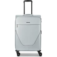 Stratic taska 4 wheels Trolley M 65 cm Expandable Productimage