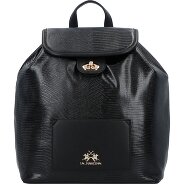 La Martina Consuelo City Backpack 30 cm Productimage