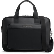 Tommy Hilfiger TH Foundation Briefcase 38.5 cm Laptop compartment Productimage