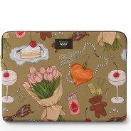 Wouf Daily Laptop sleeve 35.5 cm Productimage