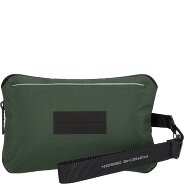 Porsche Design Urban Eco men bag 22 cm Productimage