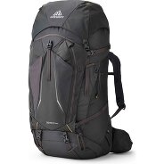 Gregory Deva Pro 80 L Trekking backpack S 67 cm Productimage