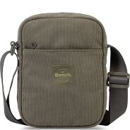 Bench Cord Mini Bag Shoulder Bag 15 cm Productimage